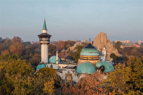 hősök tere program holnap|18 izgalmas halloweeni program